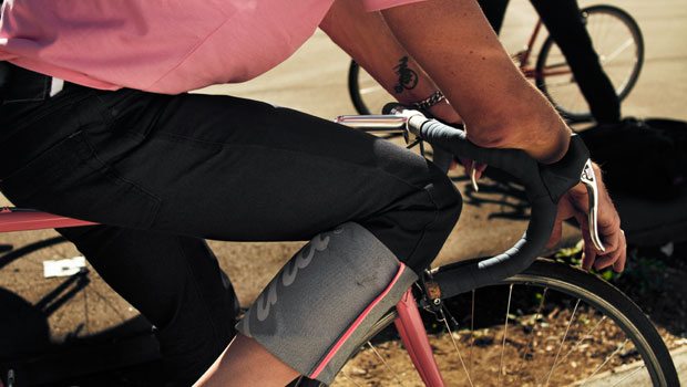 rapha commuter jeans