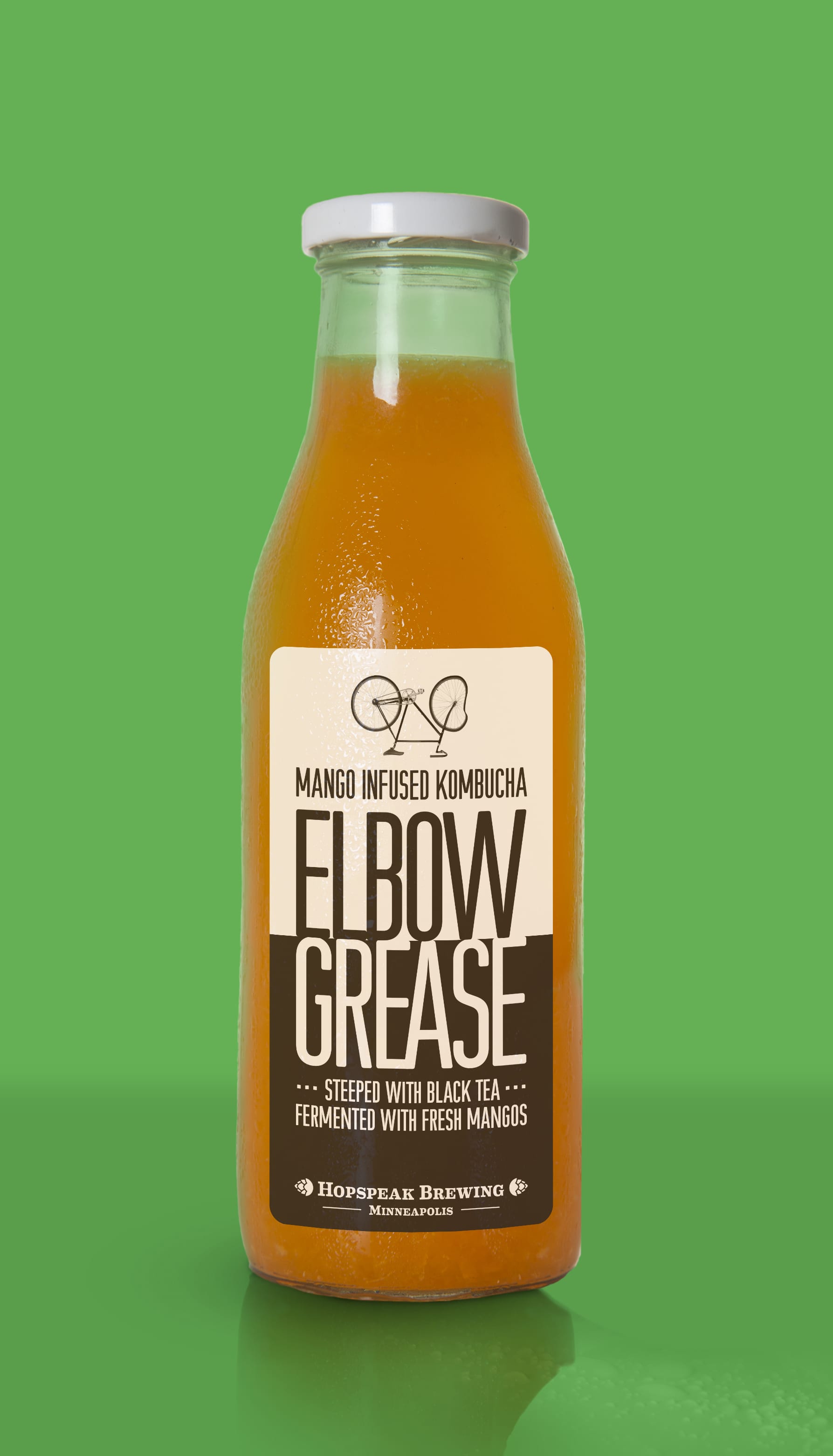 Download Elbow Grease Packaging Mockup The Minneapolis Egotistthe Minneapolis Egotist