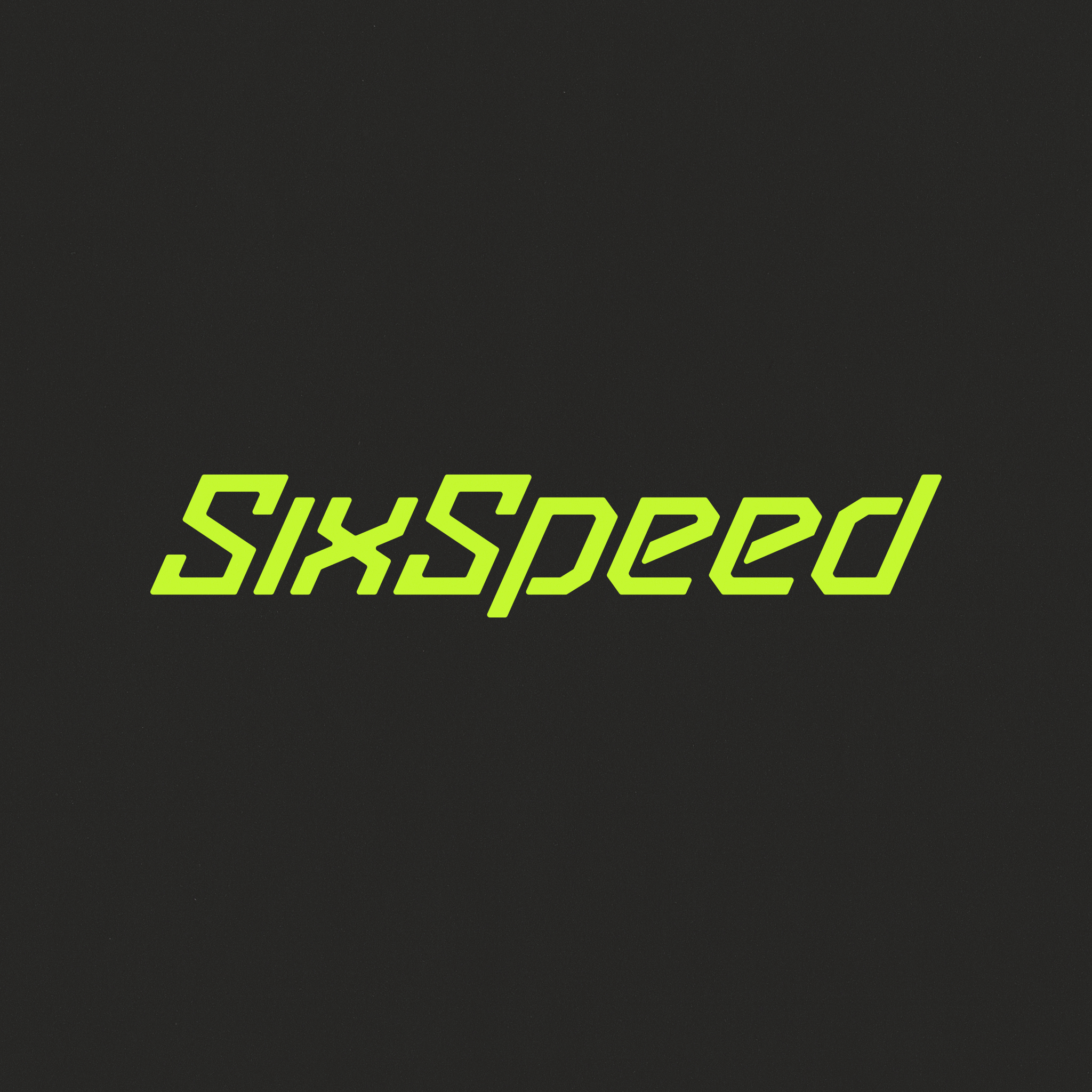 SixSpeed Expands Capabilities with Acquisition of KC Truth - The ...