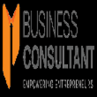 businessconsultant123